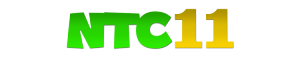 ntc11